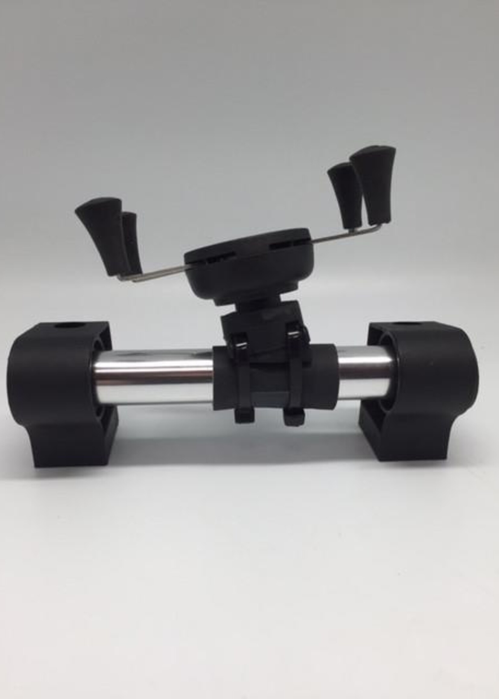 plus sized xgrip w/cruzen