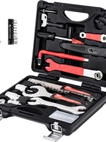 BIKE HAND TOOL KIT