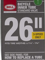 26” Inner Tube