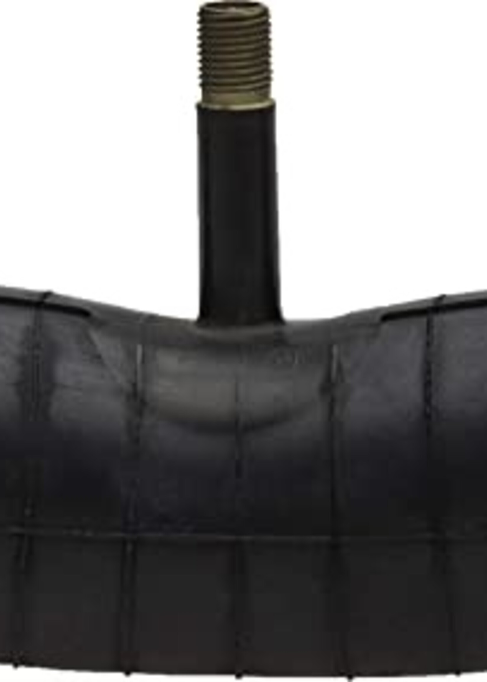 26” Inner Tube