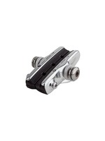 Brake Shoes