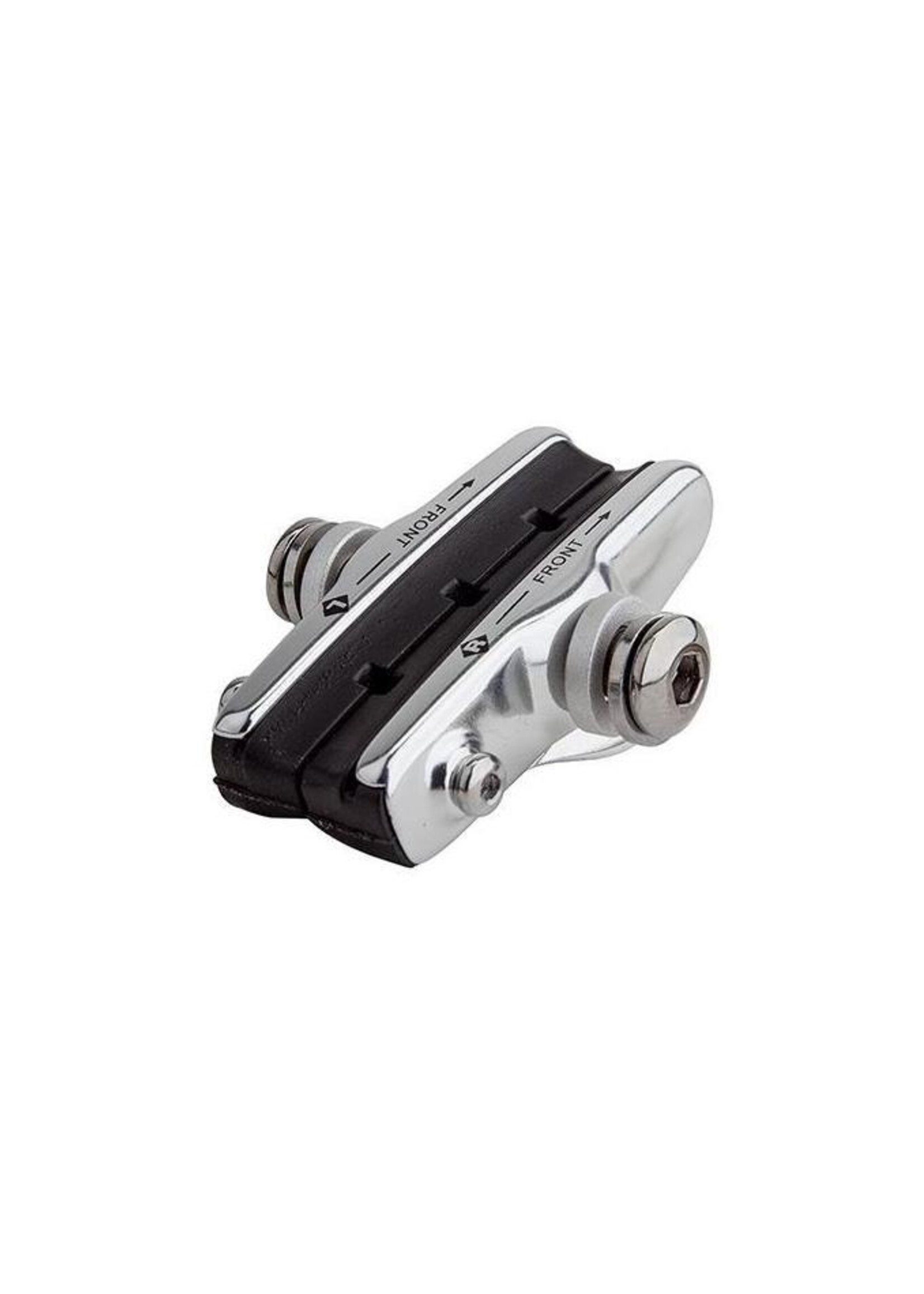 Brake Shoes