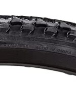 SUNLITE TIRE SUNLT 26x1.95 BK/BK MEGABYTE C1027 WIRE