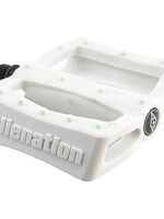 ALIENATION PEDALS AN EFFECTS 9/16 WH