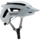 100% Altis Helmet, Grey, Large/X-Large (L/XL)