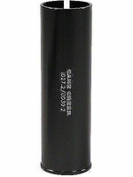 Cane Creek Seatpost Shim, 27.2 to 31.4mm