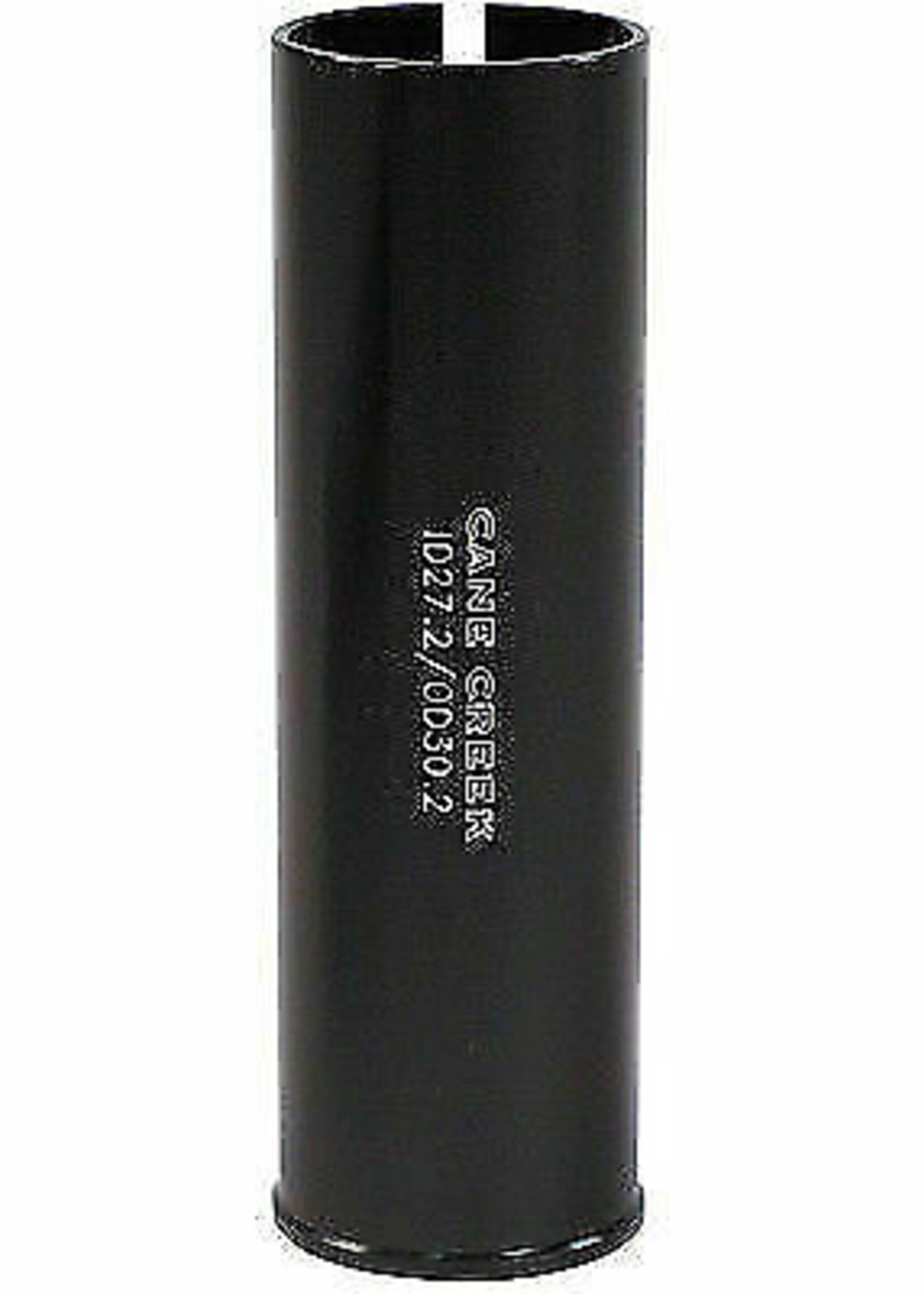 Cane Creek Seatpost Shim, 27.2 to 31.4mm