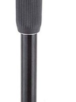 SUNLITE KICKSTAND SUNLT ALY MTB RR DIRECT MOUNT 18-40mm ADJ BK