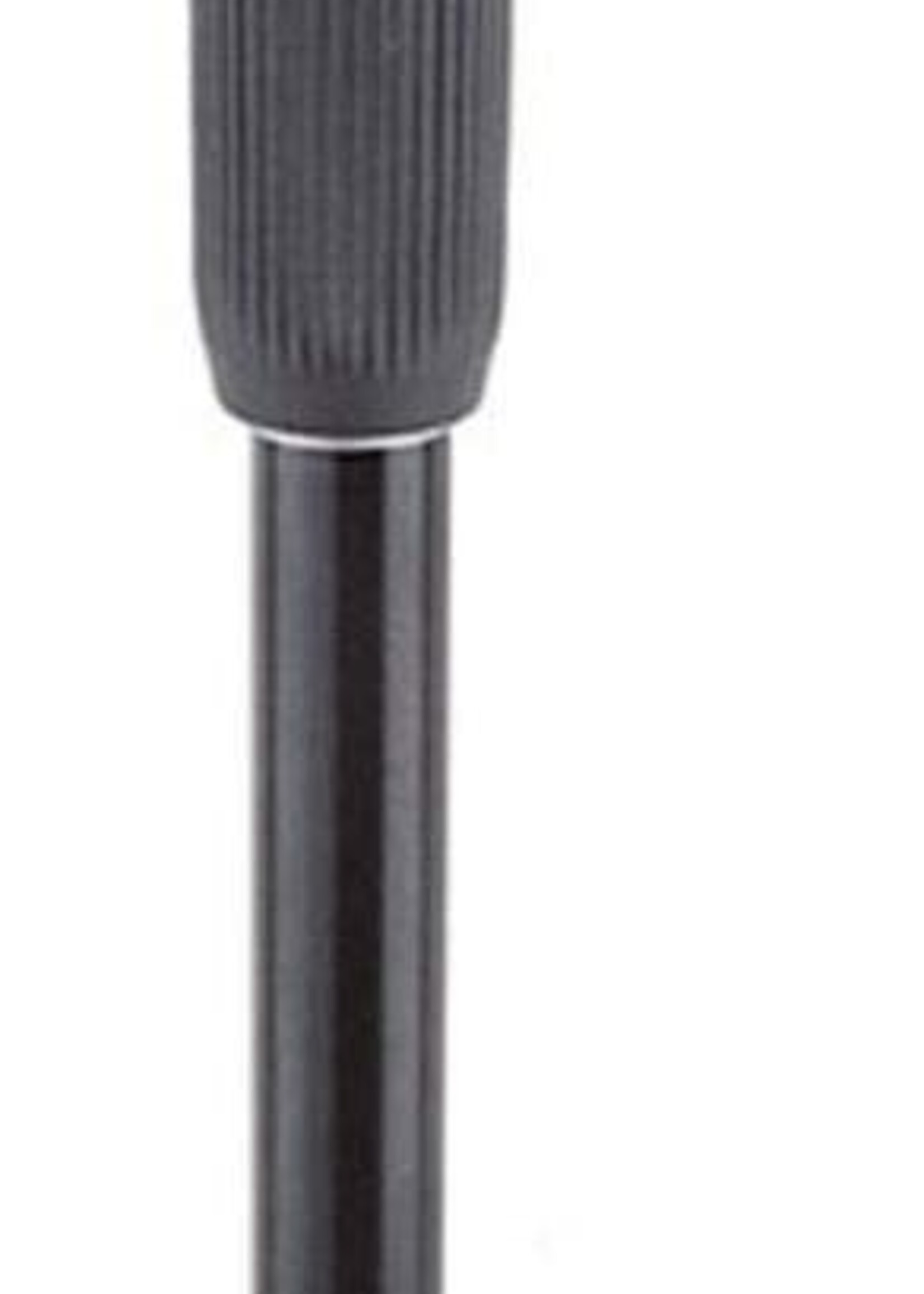 SUNLITE KICKSTAND SUNLT ALY MTB RR DIRECT MOUNT 18-40mm ADJ BK