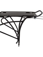 SUNLITE BIKE RACK RR SUNLT G-TEC LITE BK 26/700