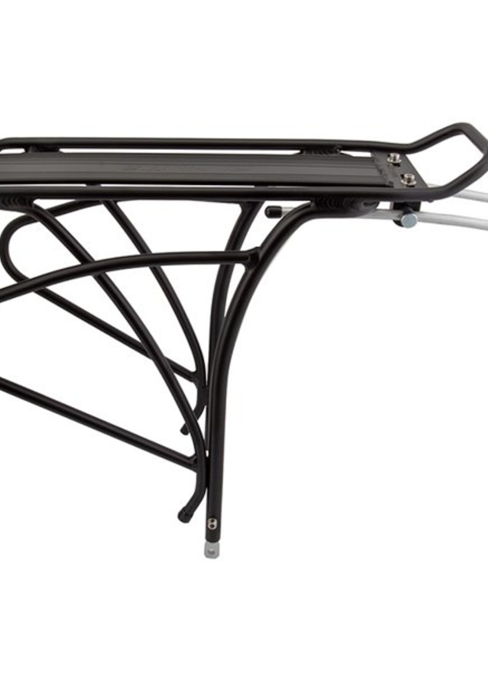 SUNLITE BIKE RACK RR SUNLT G-TEC LITE BK 26/700