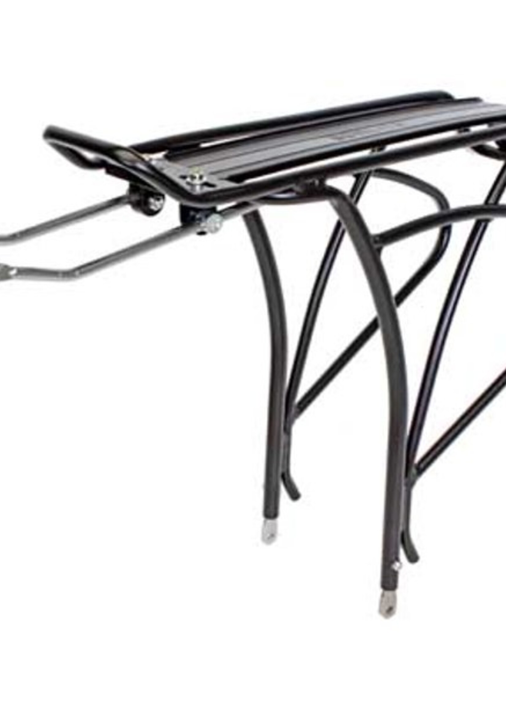 SUNLITE BIKE RACK RR SUNLT G-TEC LITE BK 26/700