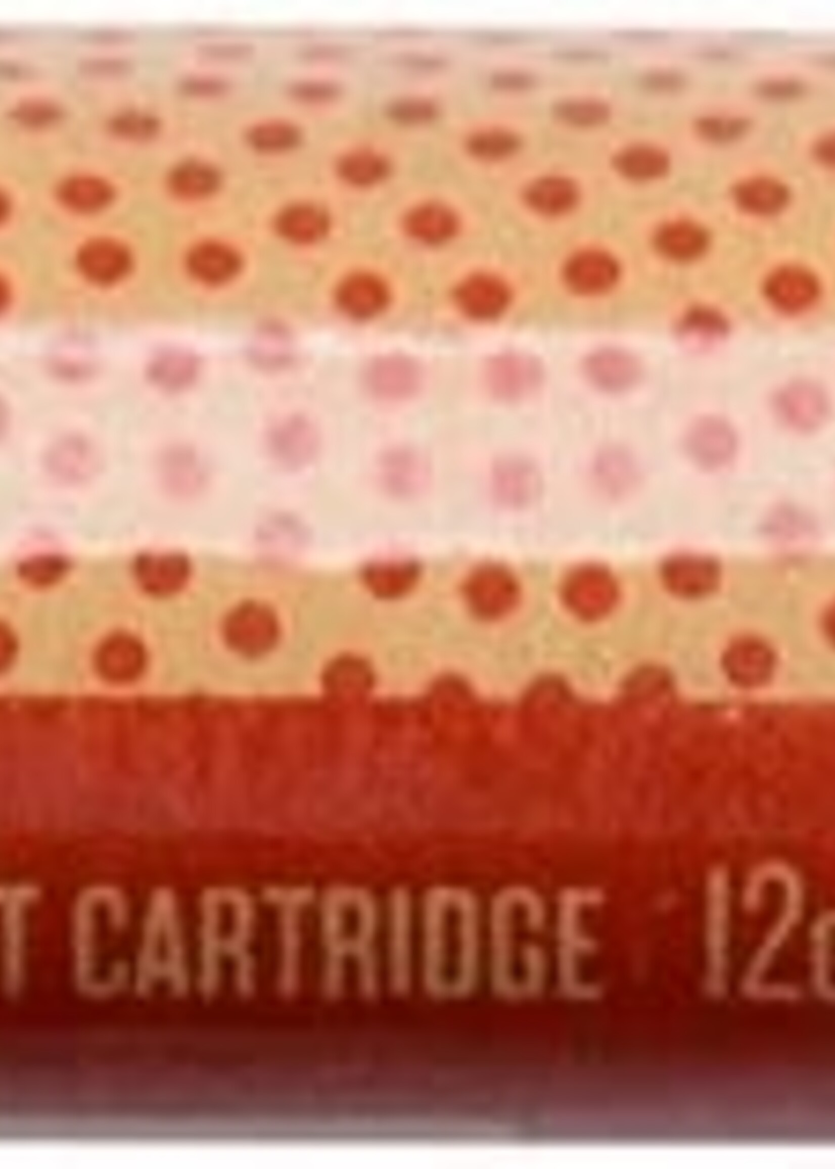 Serfas 12G CO2 CYLINDERS  THREADED (3 PACK)