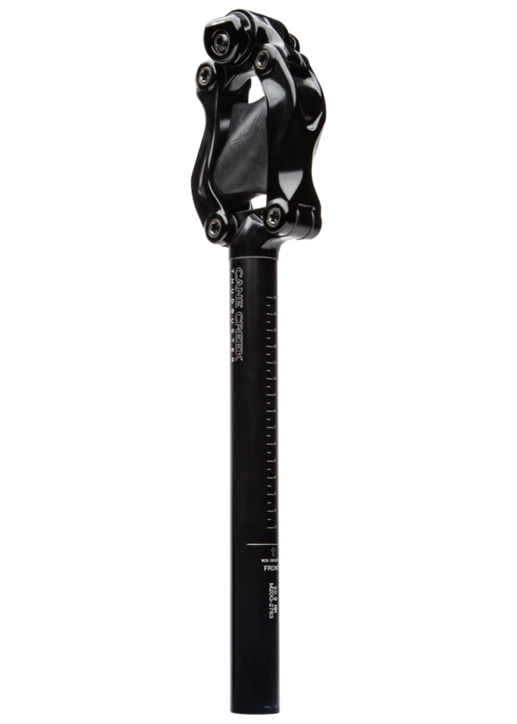 Cane Creek Thunderbuster