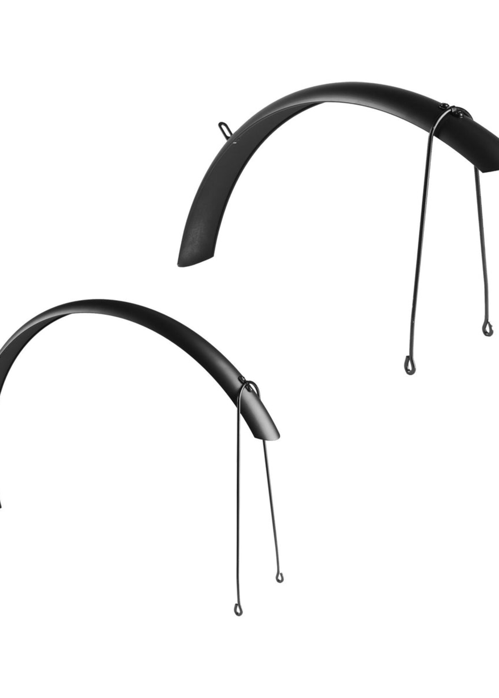 AVENTON PACE 500/350 NEXT-GEN FENDER