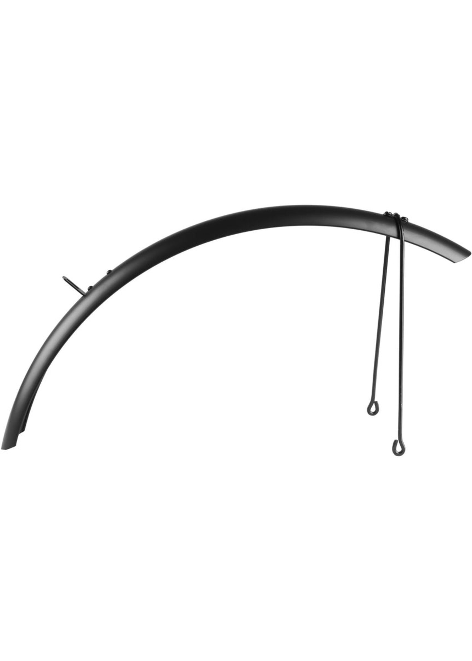 AVENTON PACE 500/350 NEXT-GEN FENDER