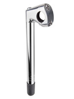 SUNLITE STEM SUNLT QUILL TCO PISTN 250x22.2x40SL