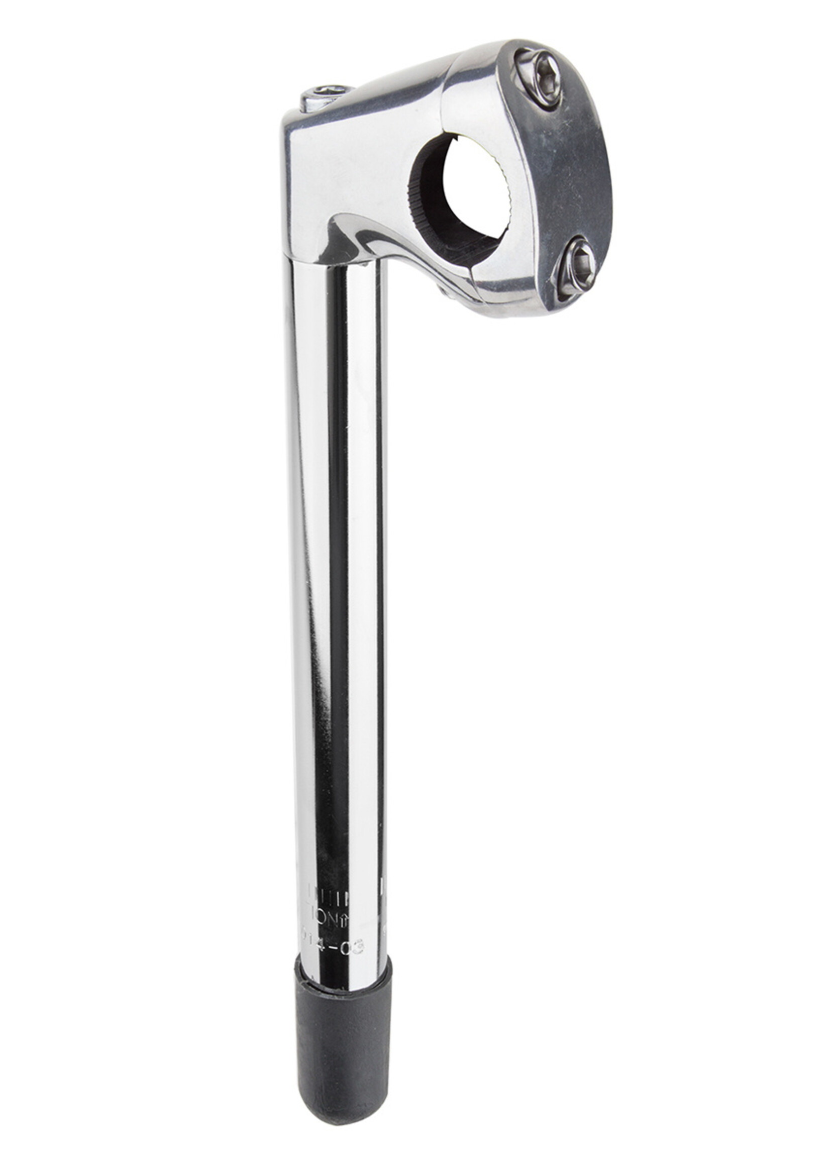 SUNLITE STEM SUNLT QUILL TCO PISTN 250x22.2x40SL