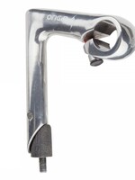 ORIGIN8 STEM OR8 RD ALY C-S 22.2x150x100x26.0SL