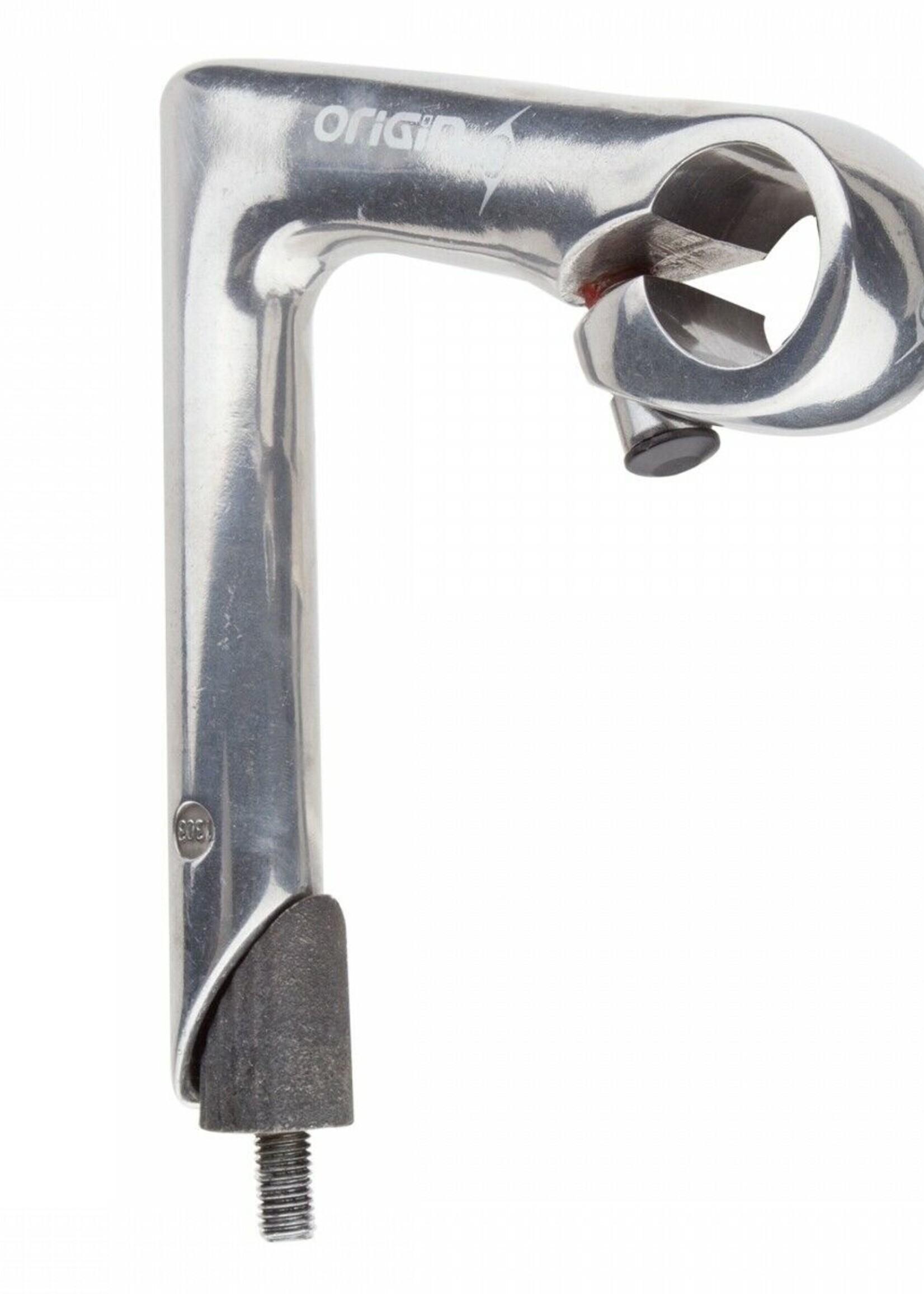 ORIGIN8 STEM OR8 RD ALY C-S 22.2x150x100x26.0SL