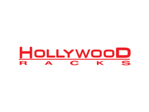 Hollywood Racks