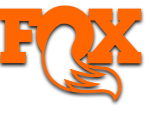 Fox Shox