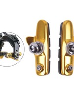 Serfas BASIC ROAD NON CARTRIDGE STYLE- 25 PAIRS