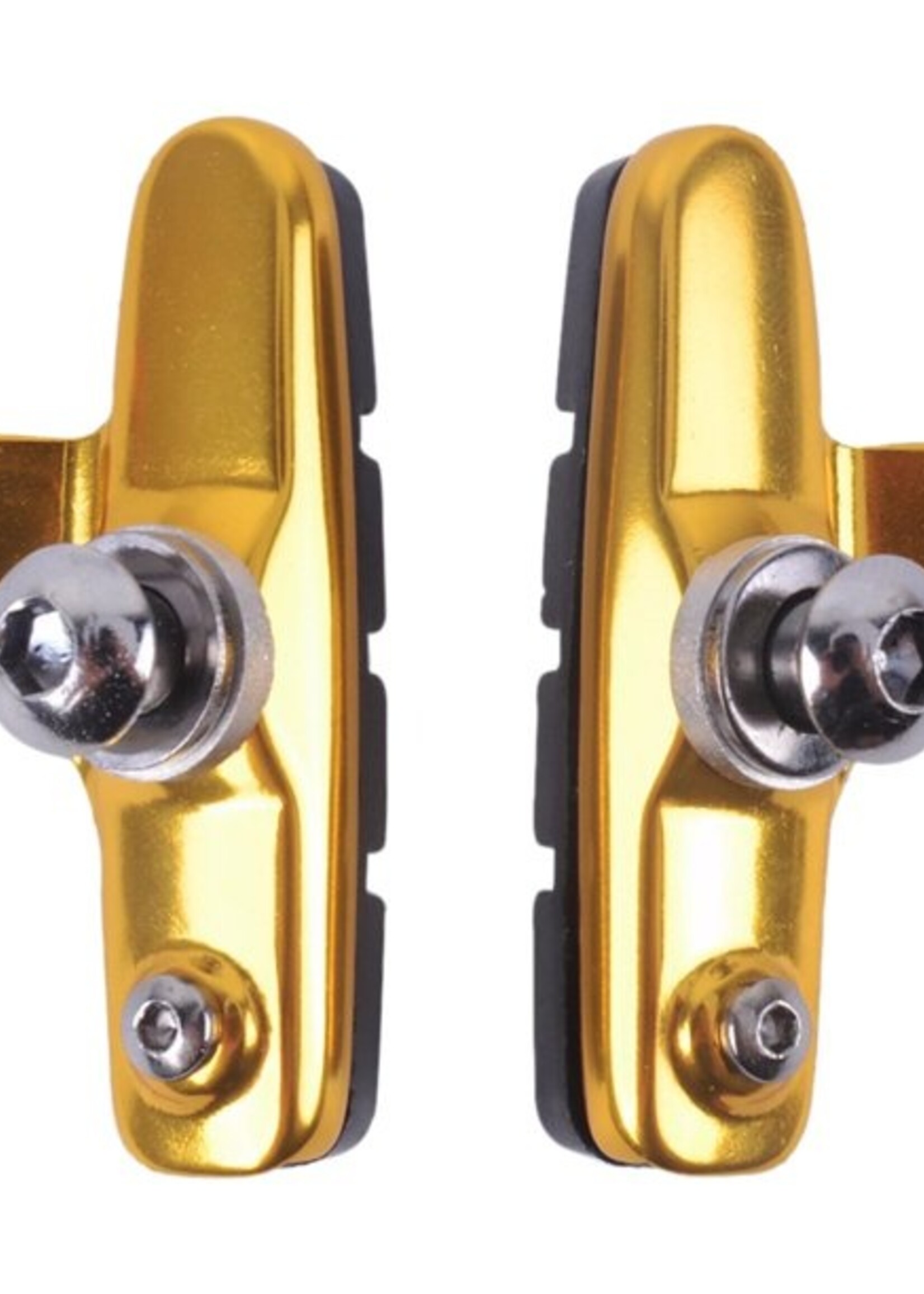 Serfas BASIC ROAD NON CARTRIDGE STYLE- 25 PAIRS