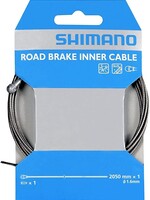 Serfas BRAKE CABLE KIT ROAD STAINLESS