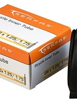 Serfas 700x18/25C PRESTA 60mm