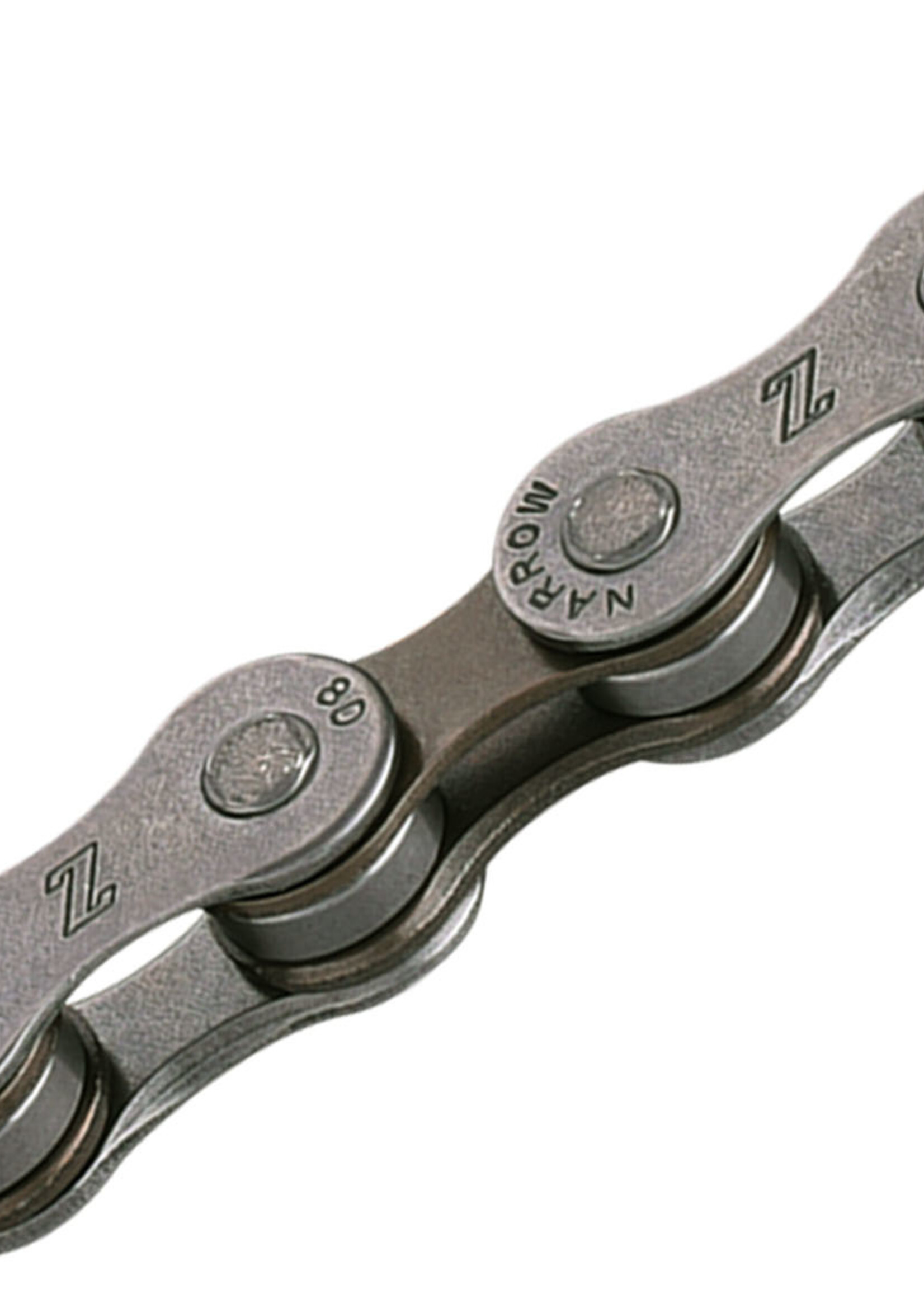 kmc z7  chain 7spd
