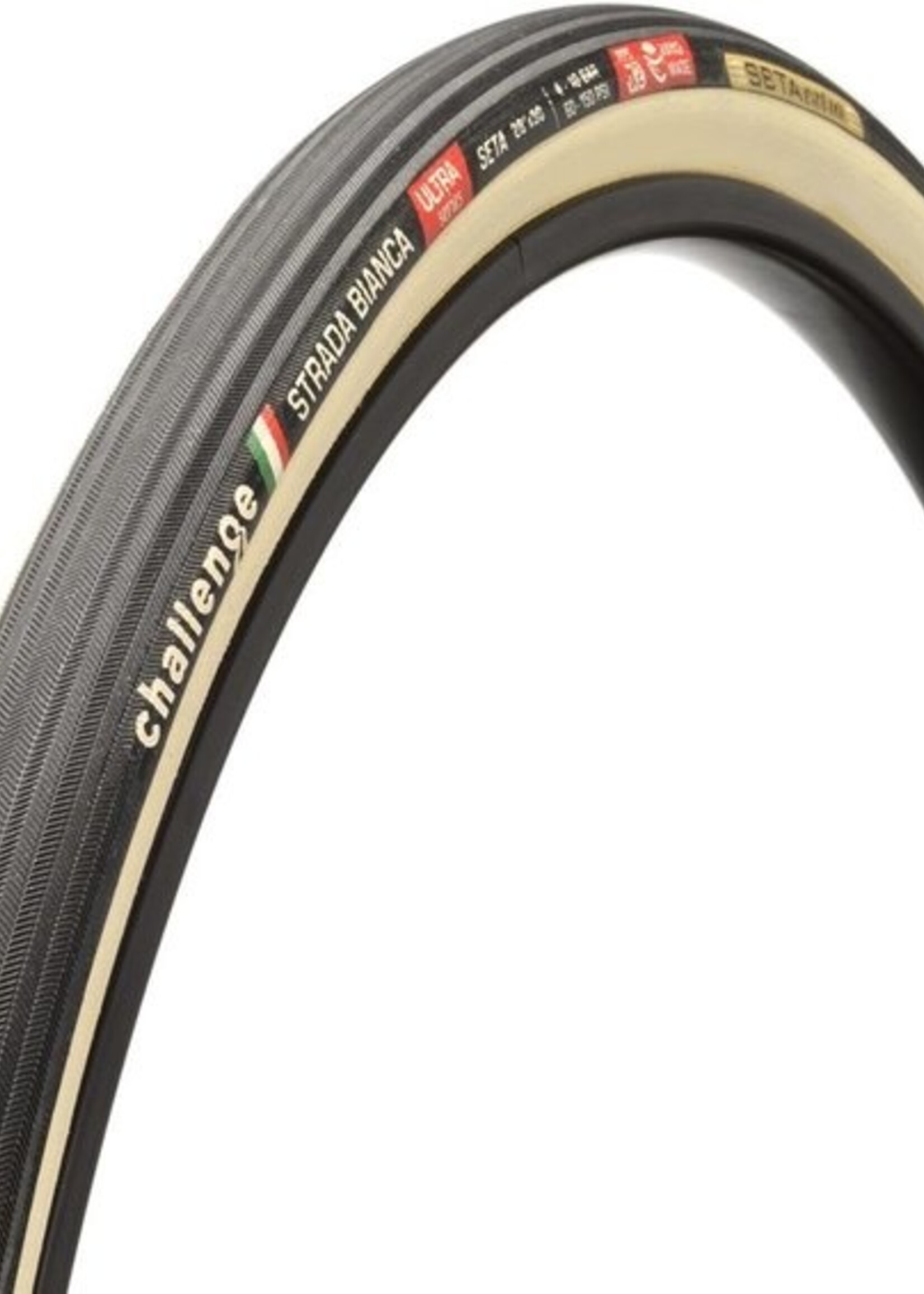 summit street tire