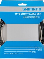 shifters cable