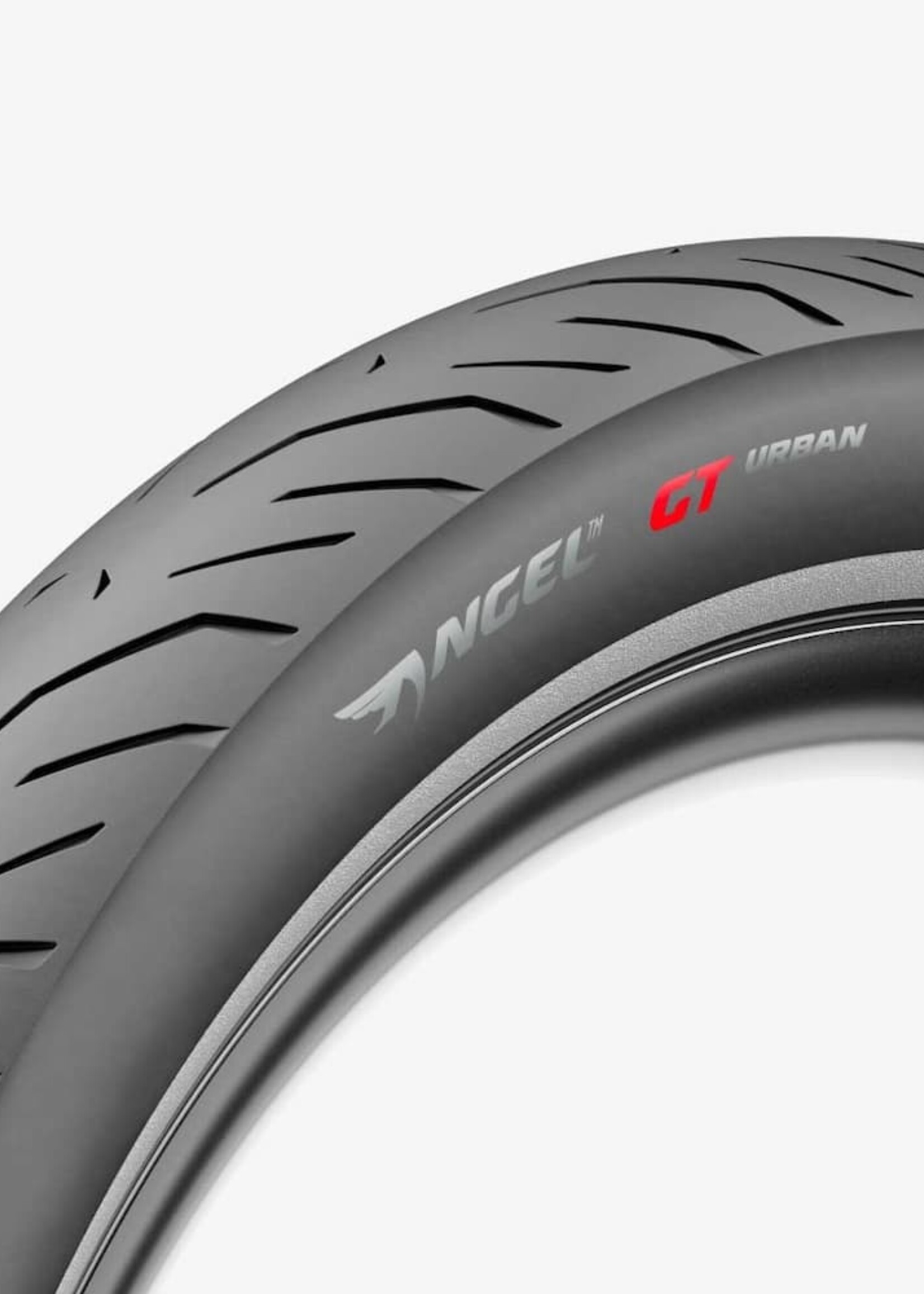 Angel™ GT Urban 62-622