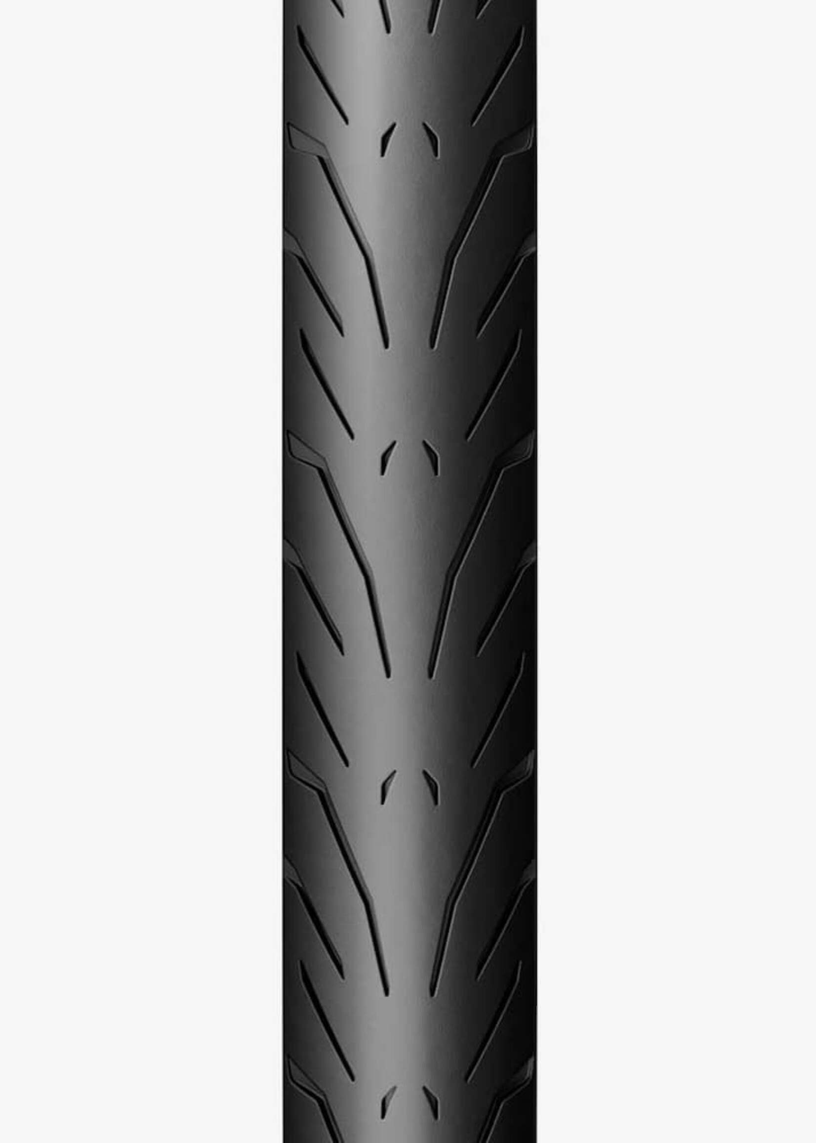 PIRELLI Angel™ GT Urban 52-622