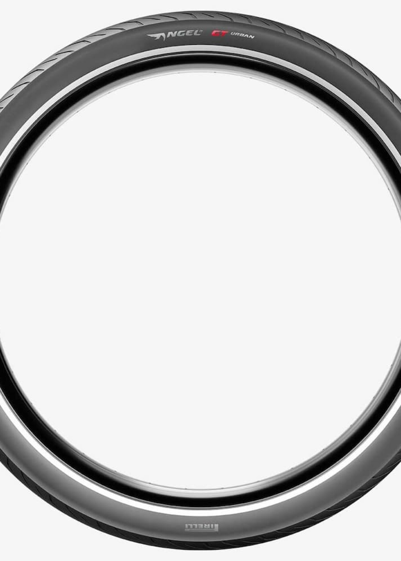 PIRELLI Angel™ GT Urban 42-622