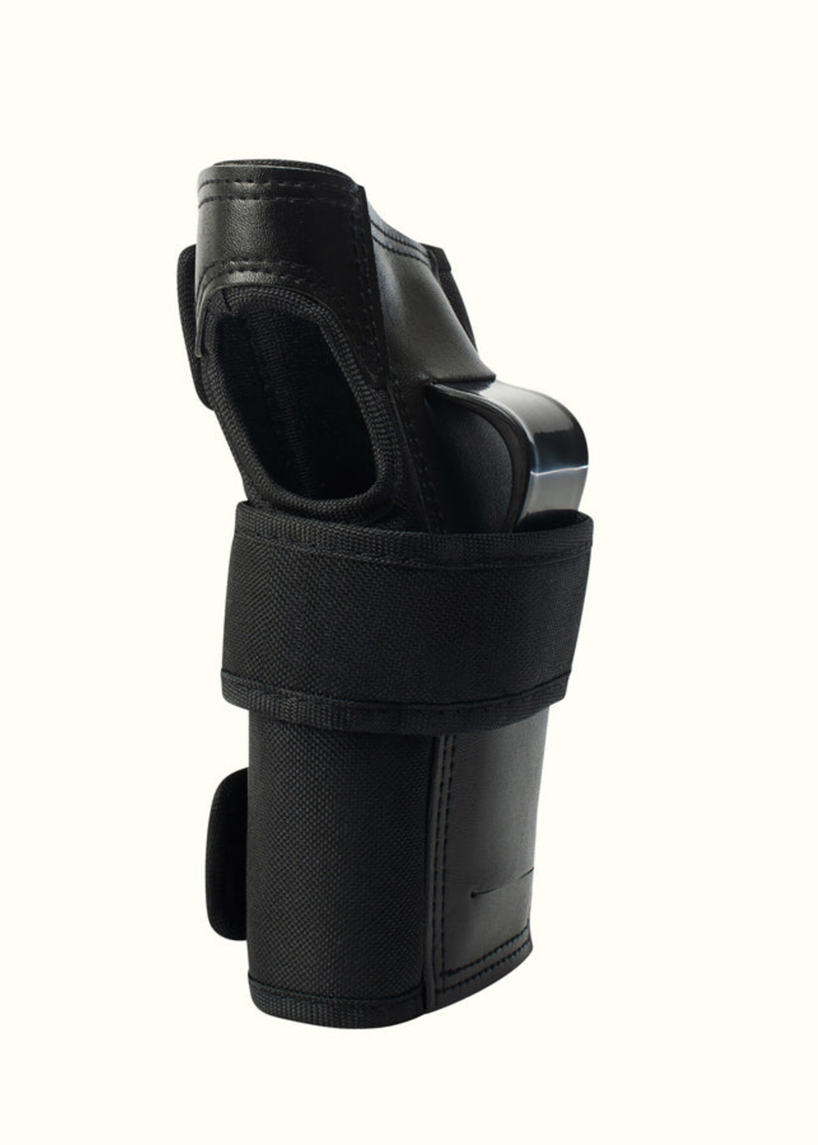 Retrospec Multi-Sport Protective Pad Set 2021 - Black - 1 Child (3-9yrs)