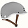 Remi Helmet - Matte Slate - 54-57cm S