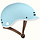 Remi Helmet - Matte Cool Mint - 57-59cm M