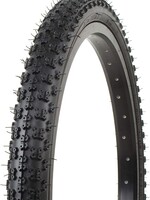KENDA 18x2.125 Comp III Black Tire K50