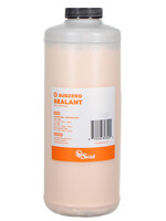 Orange Seal Tubeless Tire Sealant, 32oz Bottle - Shop