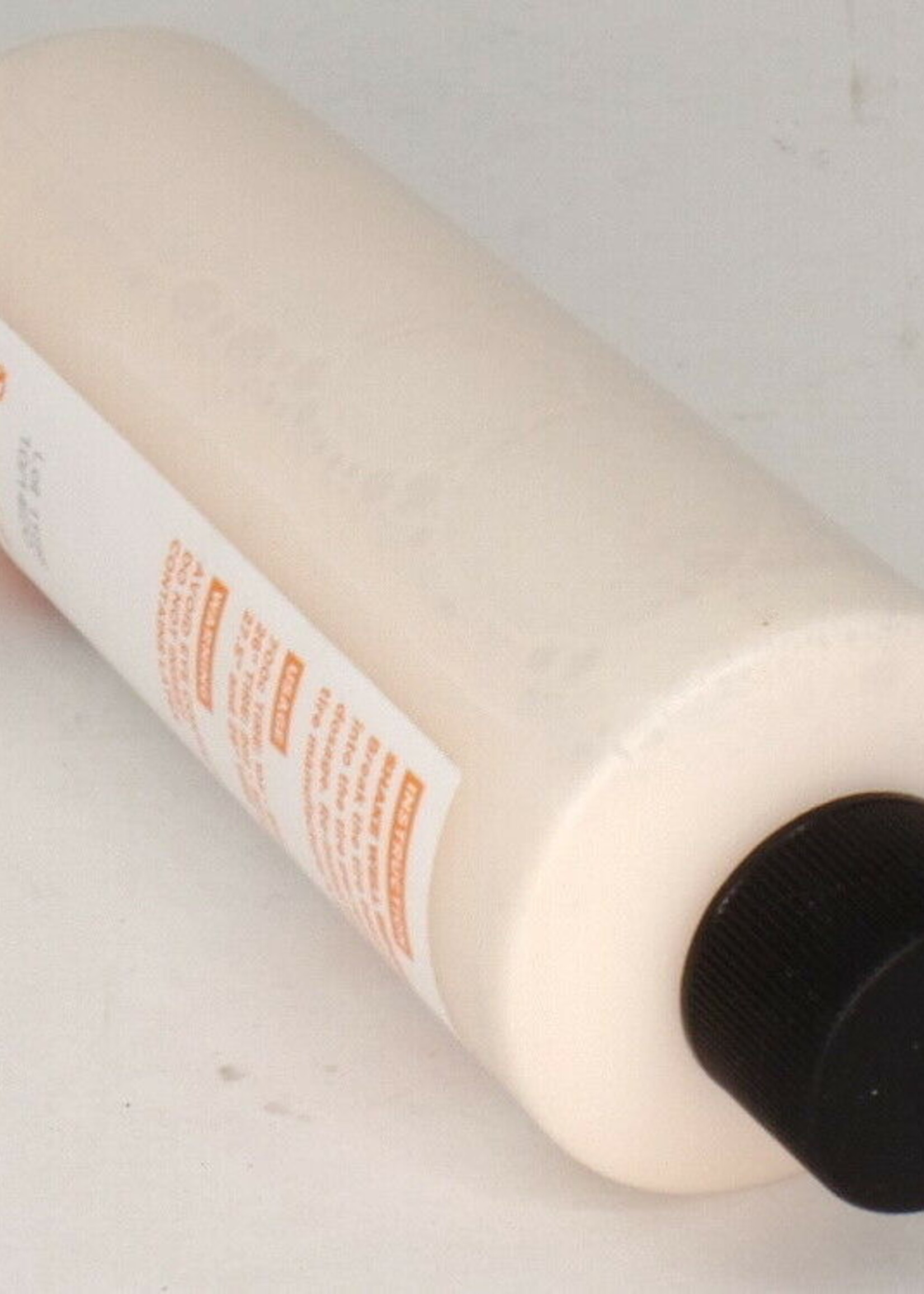 Orange Seal Tubeless Tire Sealant, 8oz Bottle - Refill