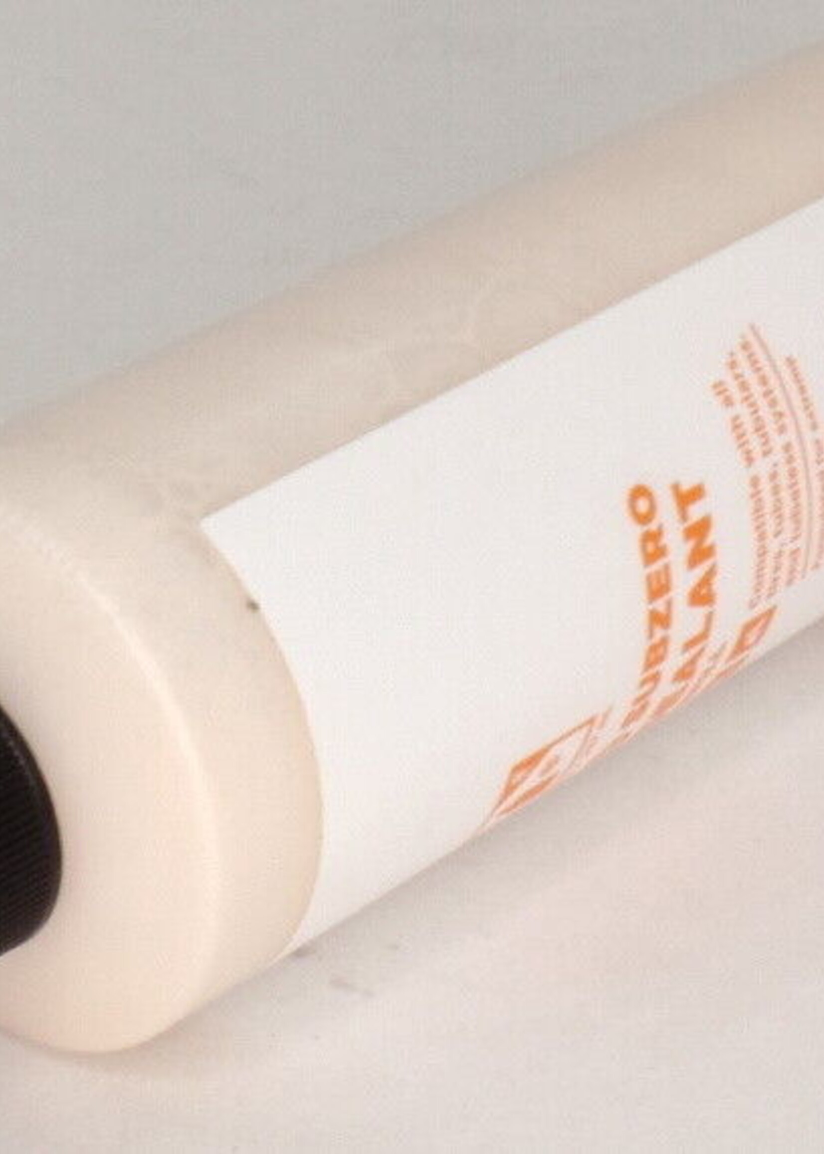 Orange Seal Tubeless Tire Sealant, 8oz Bottle - Refill