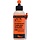 Tubeless Tire Sealant, 4oz Bottle - Injection System