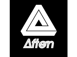 Afton Shoes
