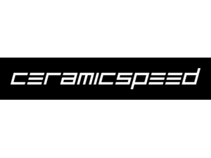 CeramicSpeed