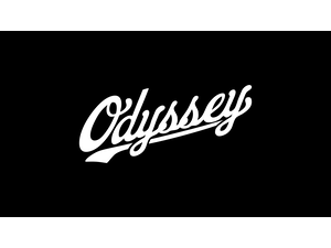 ODYSSEY
