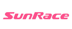 SUNRACE