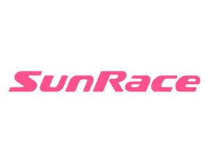 SUNRACE