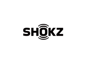 Shokz